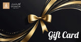 Trial e-gift card