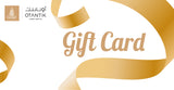 Trial e-gift card