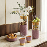 Bundle - Royal Purple of Majlis