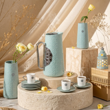 Bundle - The Coffee Corner