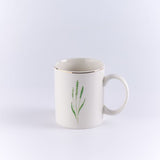 Dune - Bundle of 6 Coffee Mugs (350 ml)