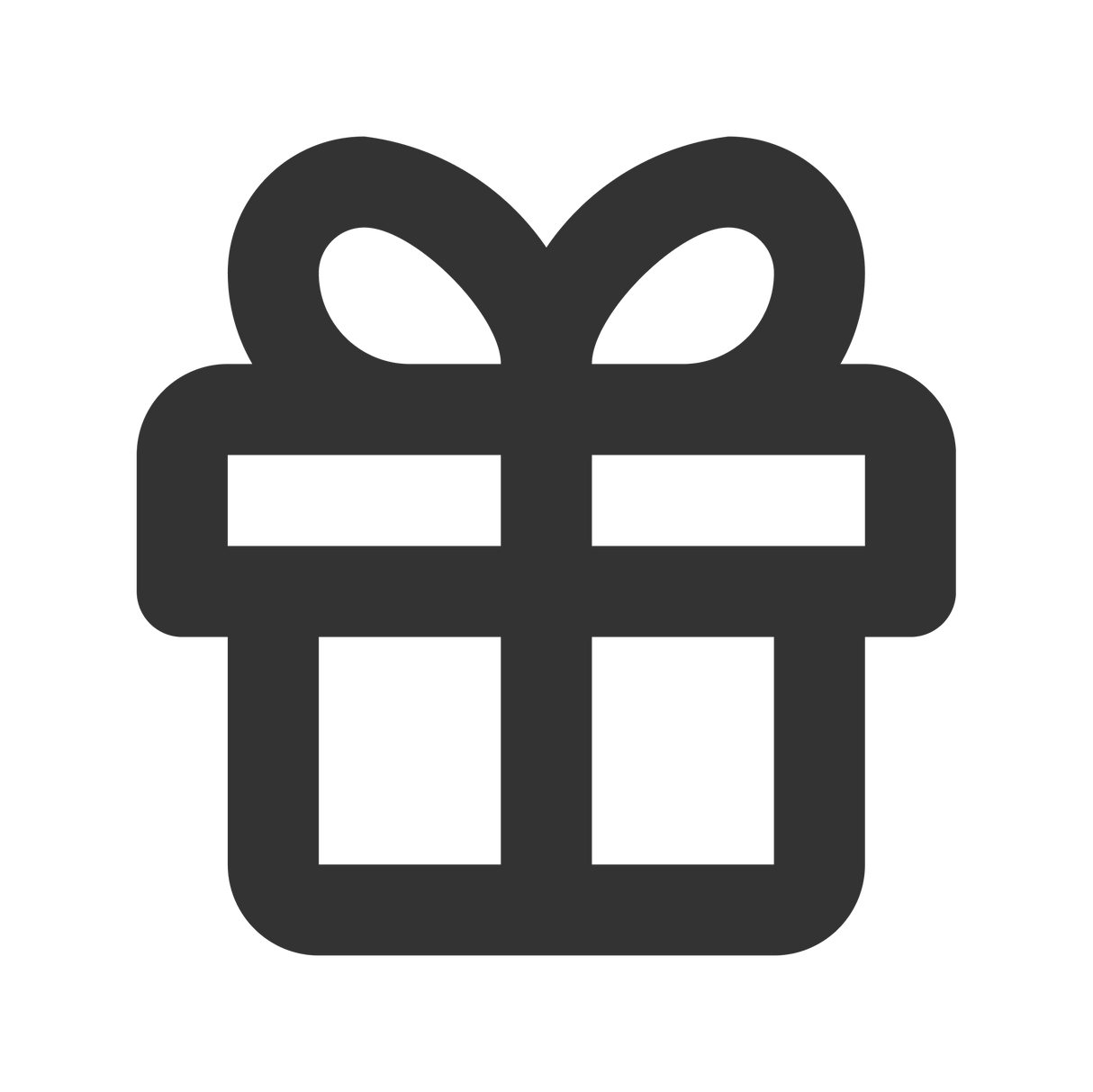 GIFT
