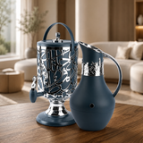 The Hot & Cold Luxe Bundle