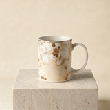 Edición limitada - Taza de café individual