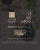 The Hot & Cold Luxe Bundle
