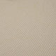Diwan - Small Decorative Canister  - Olive Green & Gold