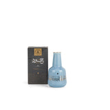 Elegant Joud- Small Decorative Vase -Blue