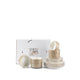 Dinnerware